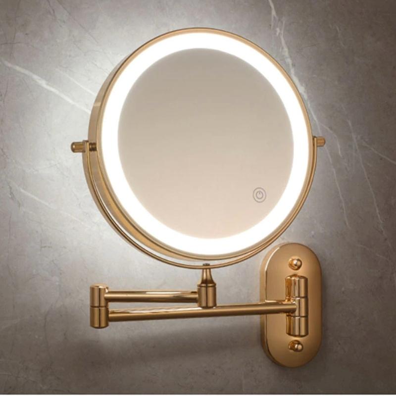 rechargeable-led-magnifying-va-3-nvypvy