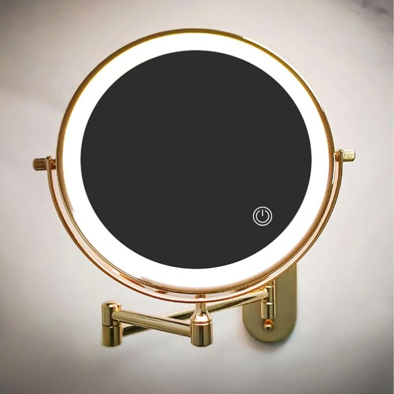 rechargeable-led-magnifying-va-4-43dxiy