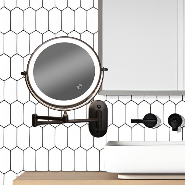 rechargeable-led-vanity-mirror-4-m7occy