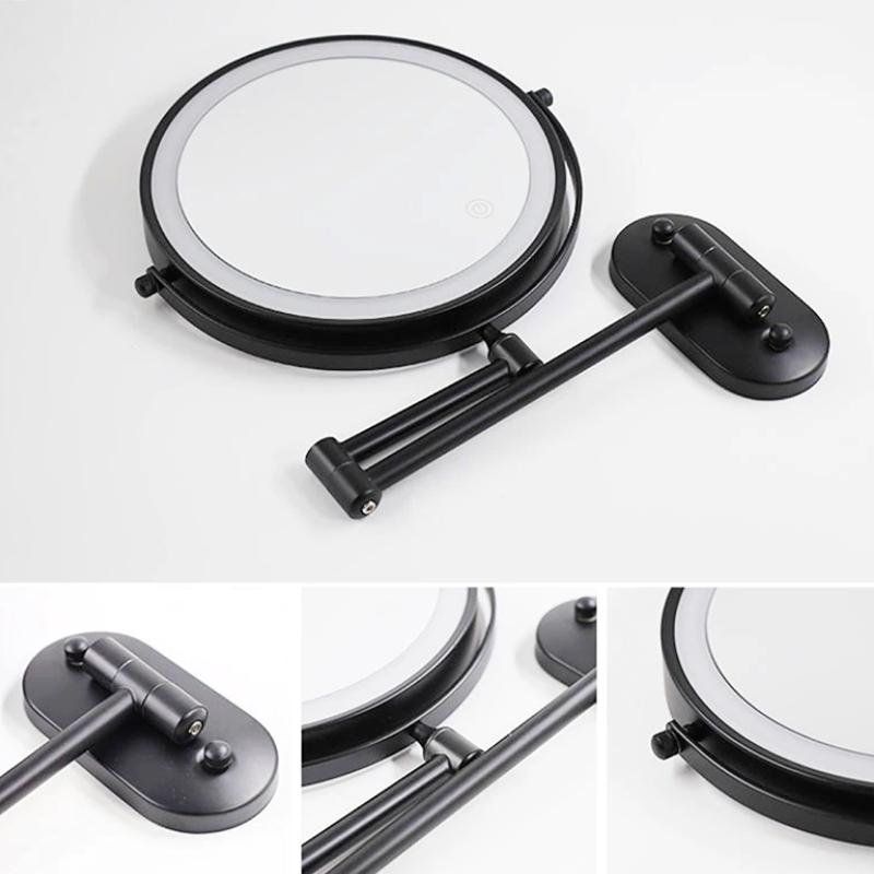 rechargeable-led-vanity-mirror-7-qp7lsi