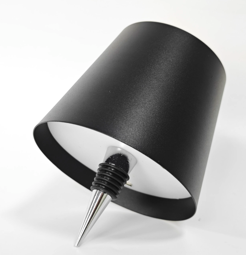 rechargeable-wine-bottle-table-12-3051ux