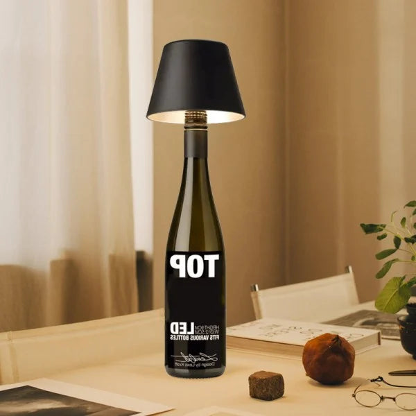 rechargeable-wine-bottle-table-5-s3eo2k