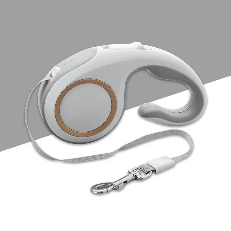 retractable-dog-lead-for-easy--10-xngr7u