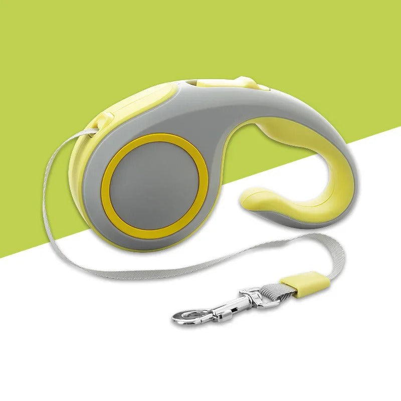 retractable-dog-lead-for-easy--11-63ubj1