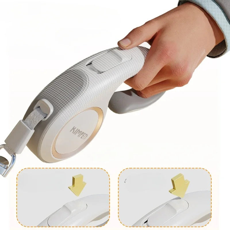 retractable-dog-lead-for-easy--4-xjax0p