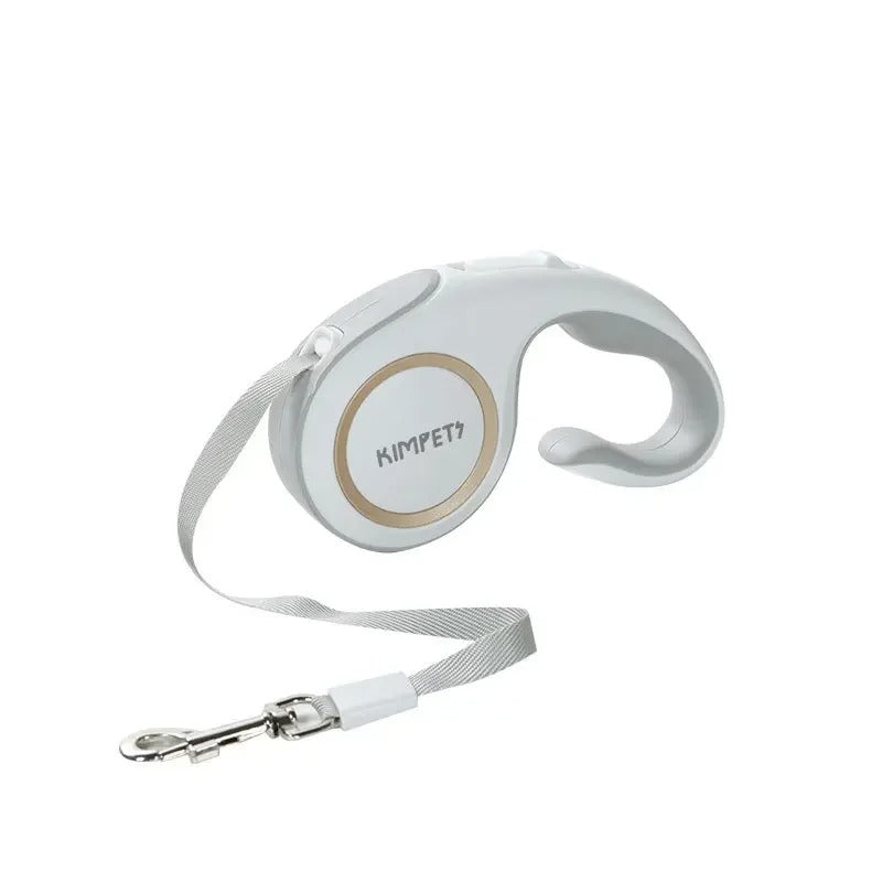 retractable-dog-lead-for-easy--5-30fsfc