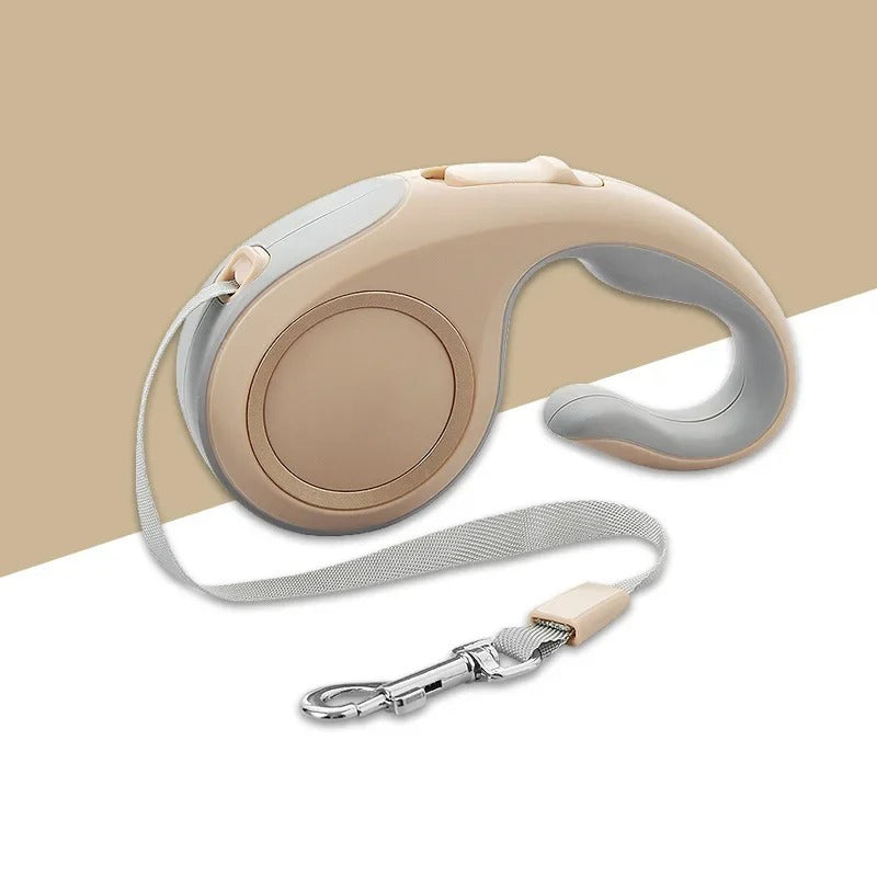 retractable-dog-lead-for-easy--6-9n8e3y