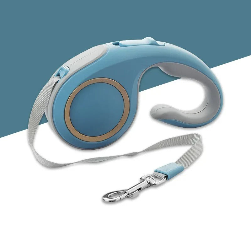 retractable-dog-lead-for-easy--7-bufkbz