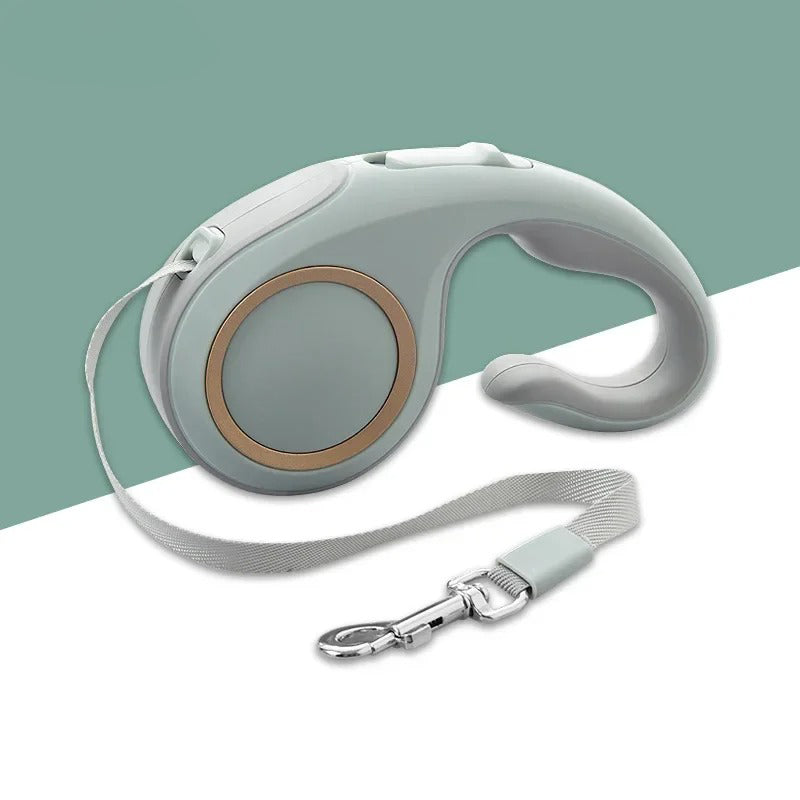 retractable-dog-lead-for-easy--8-58vtxt