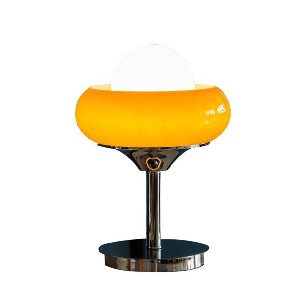 retro-glass-table-lamp-in-brig-6-1lyrpd