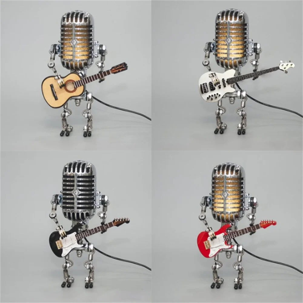 robot-table-lamp-with-guitar-a-6-wnlsds