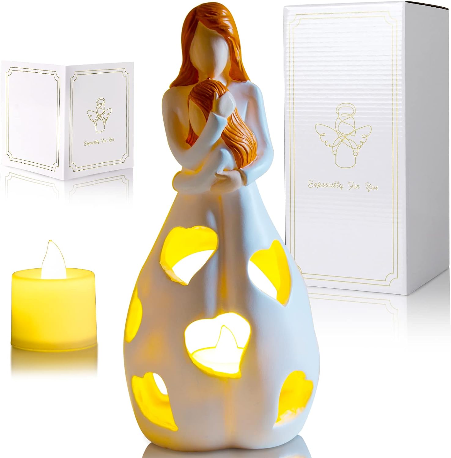 romantic-table-lamp-for-eterna-10-m2oztc