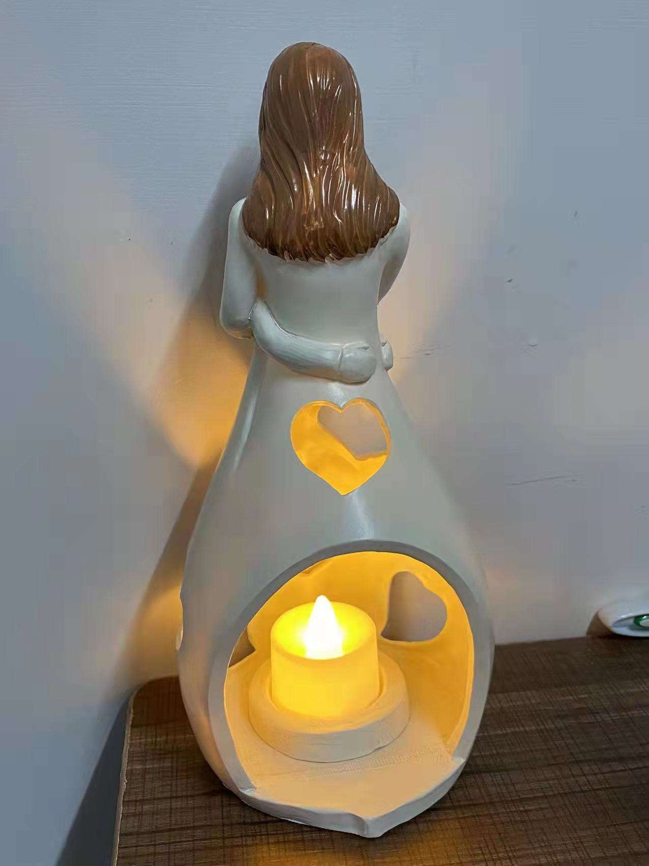 romantic-table-lamp-for-eterna-14-84wwta