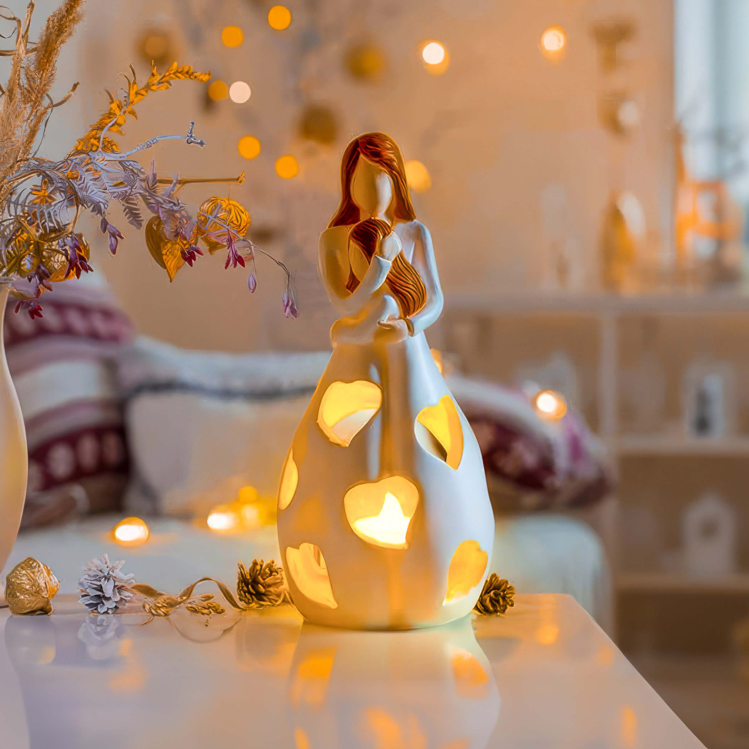 romantic-table-lamp-for-eterna-4-89xd3c