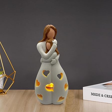 romantic-table-lamp-for-eterna-7-4h5n5w