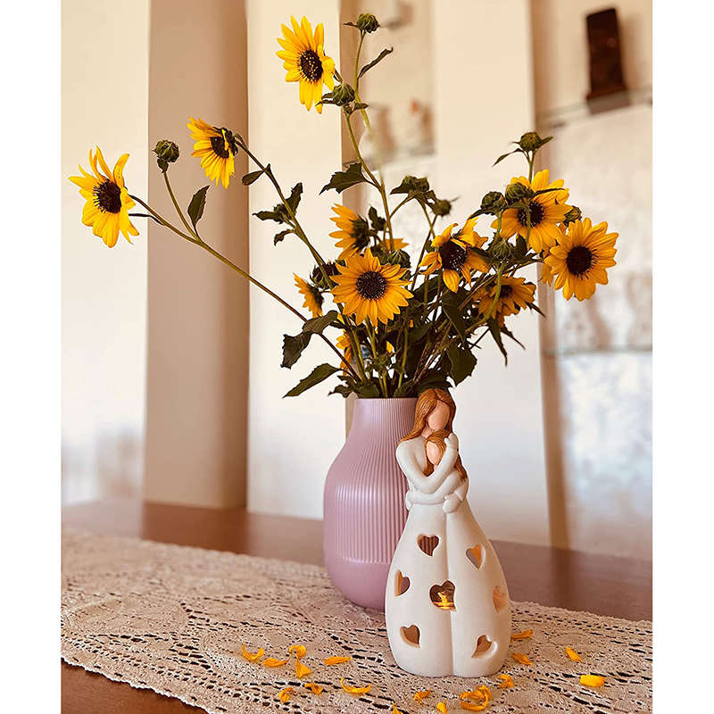 romantic-table-lamp-for-eterna-8-9bb10x