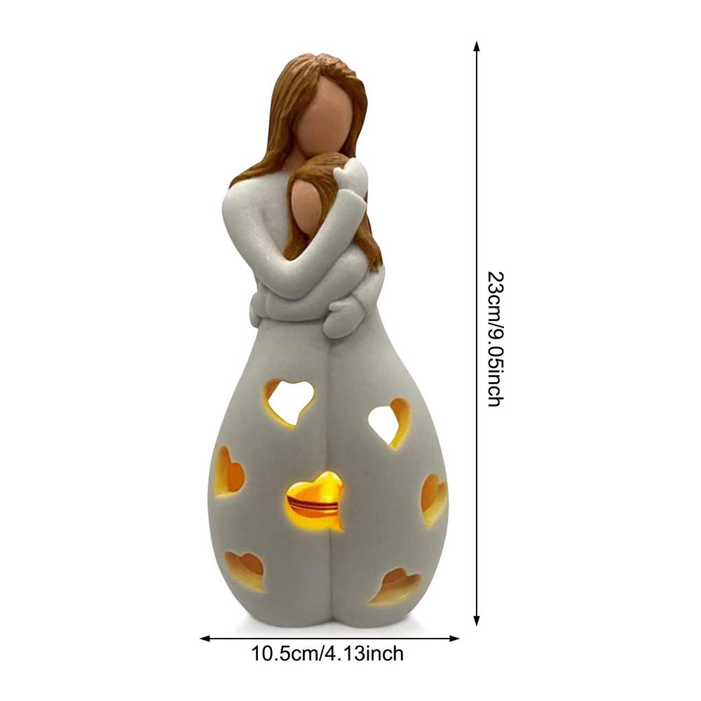 romantic-warm-glow-table-lamp-15-v84iid