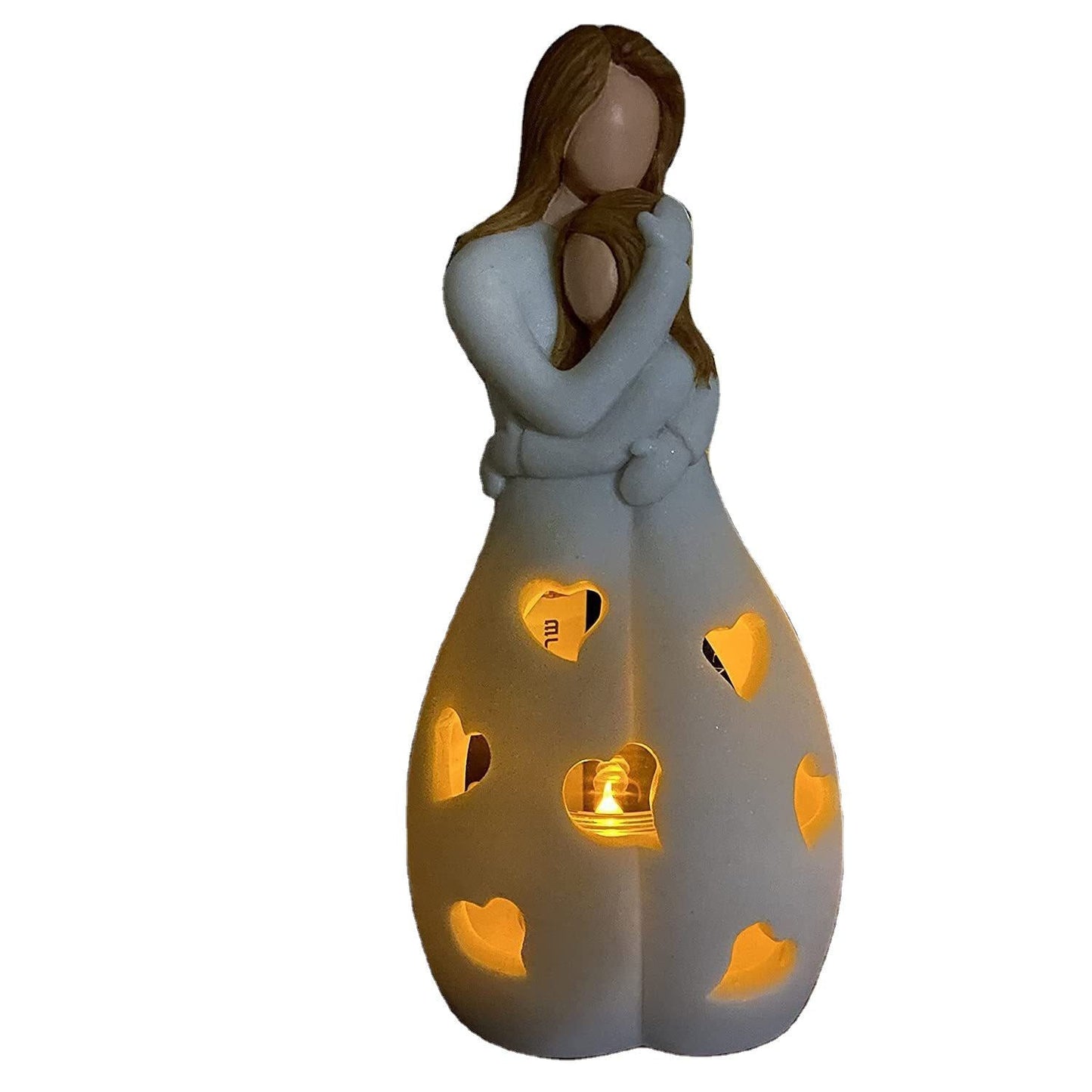 romantic-warm-glow-table-lamp-16-0be476