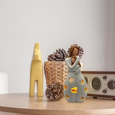 romantic-warm-glow-table-lamp-9-lcbprl