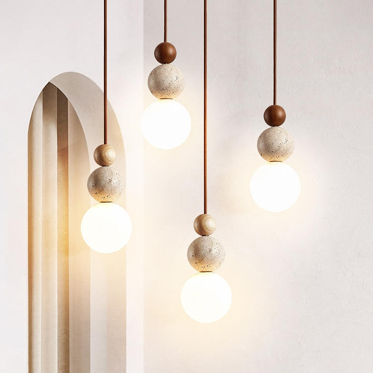 rustic-natural-stone-pendant-l-2-ve7w2h