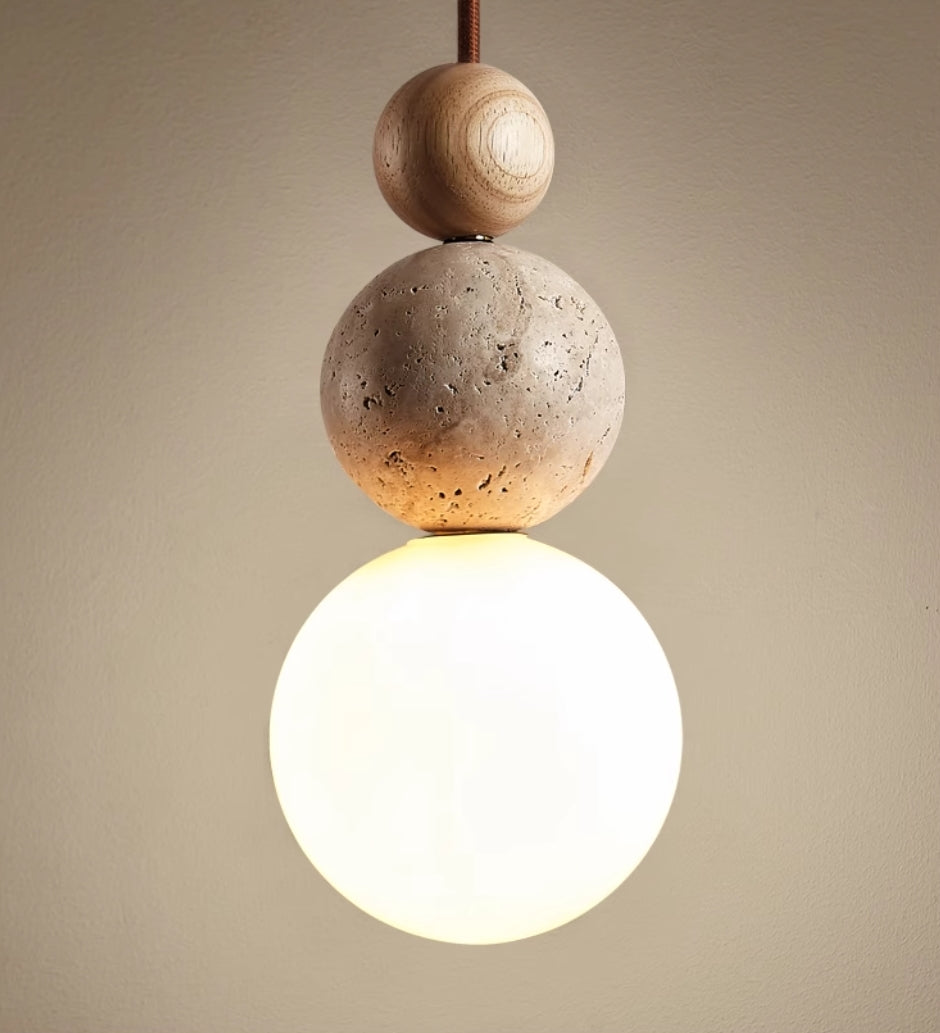 rustic-natural-stone-pendant-l-3-cybavo