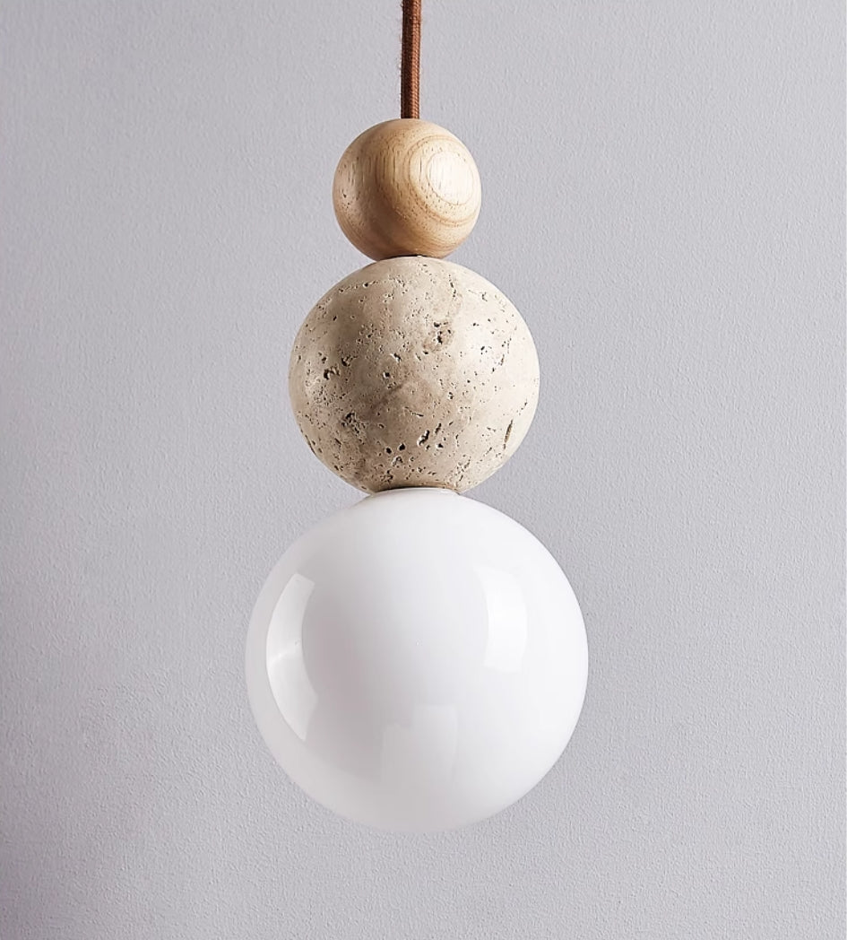 rustic-natural-stone-pendant-l-4-zuxf31