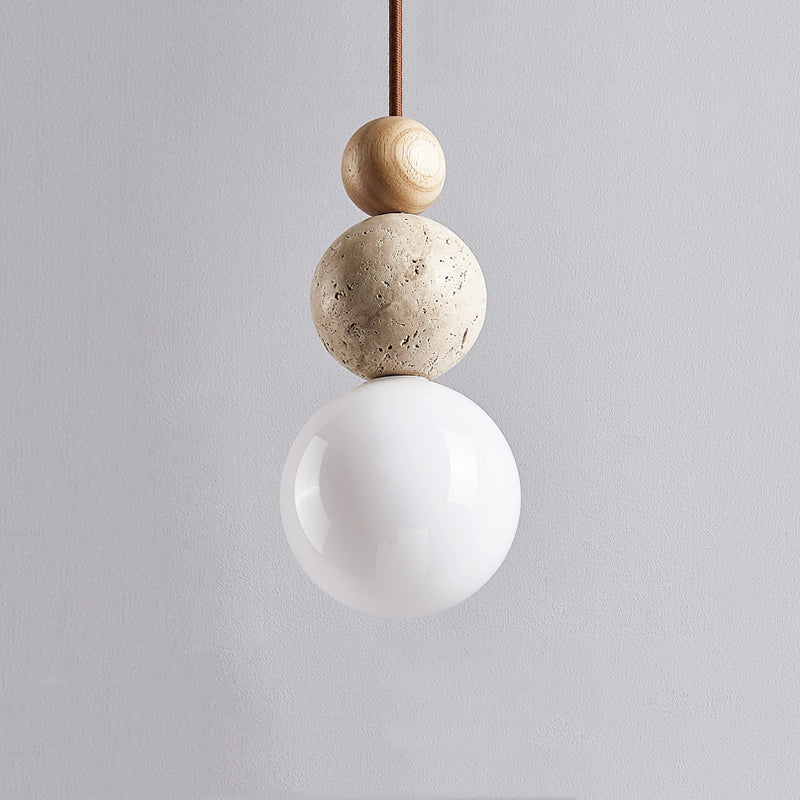 rustic-natural-stone-pendant-l-5-3vp6ci