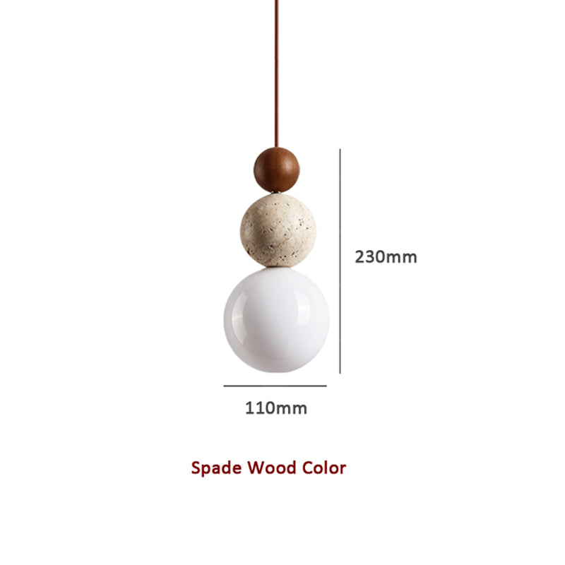 rustic-natural-stone-pendant-l-6-0q3aih