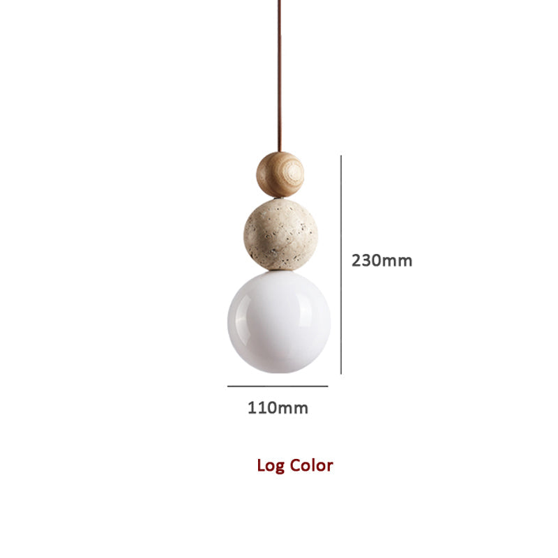 rustic-natural-stone-pendant-l-7-3v7avq