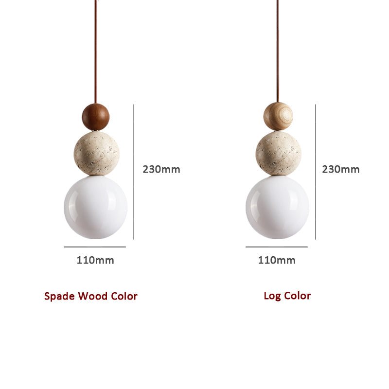 rustic-natural-stone-pendant-l-8-zoa18t