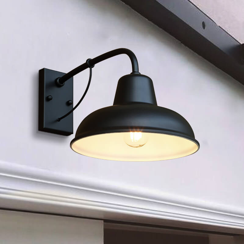 rustic-outdoor-wall-light-for--9-g5tkzz