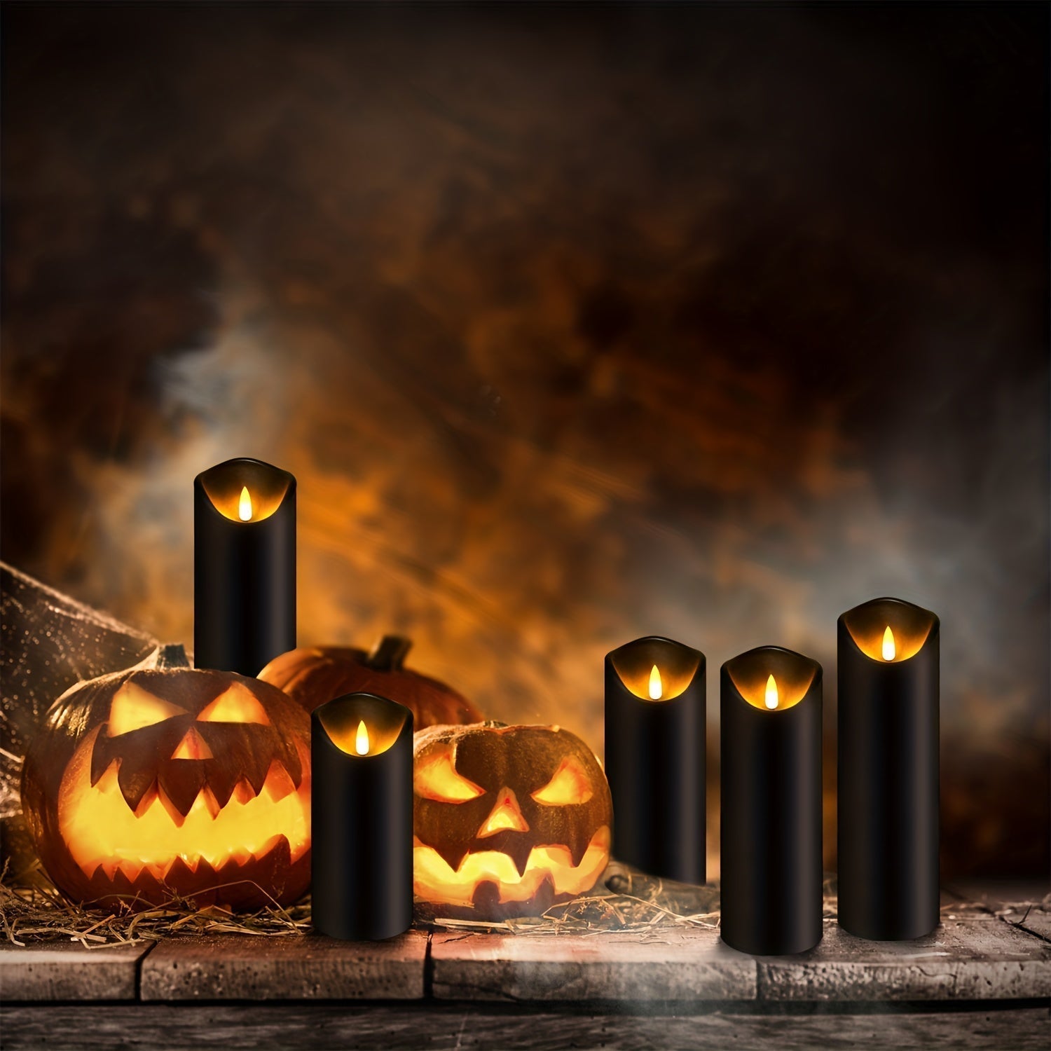 safe-led-candle-set-for-ambien-2-0mi1cj