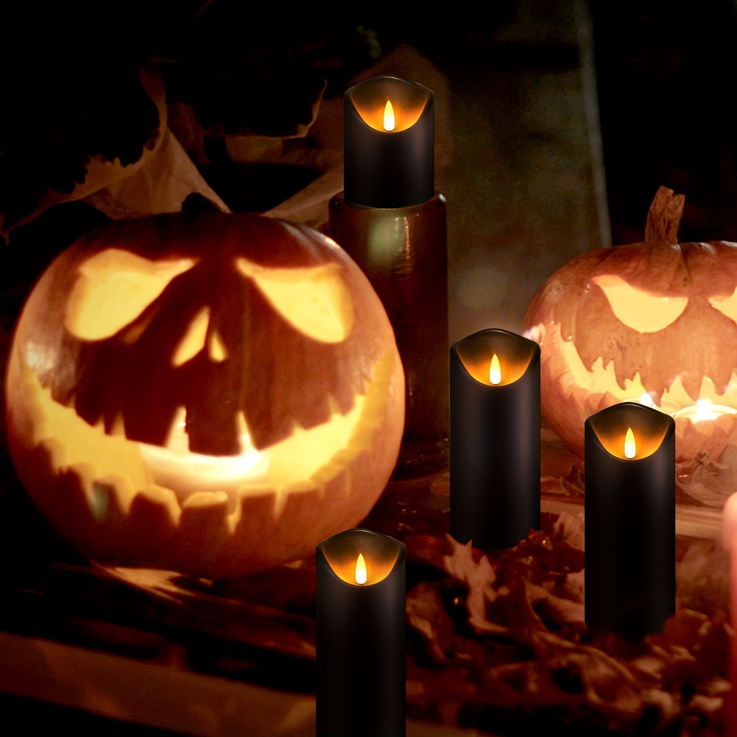 safe-led-candle-set-for-ambien-5-ru0sl9