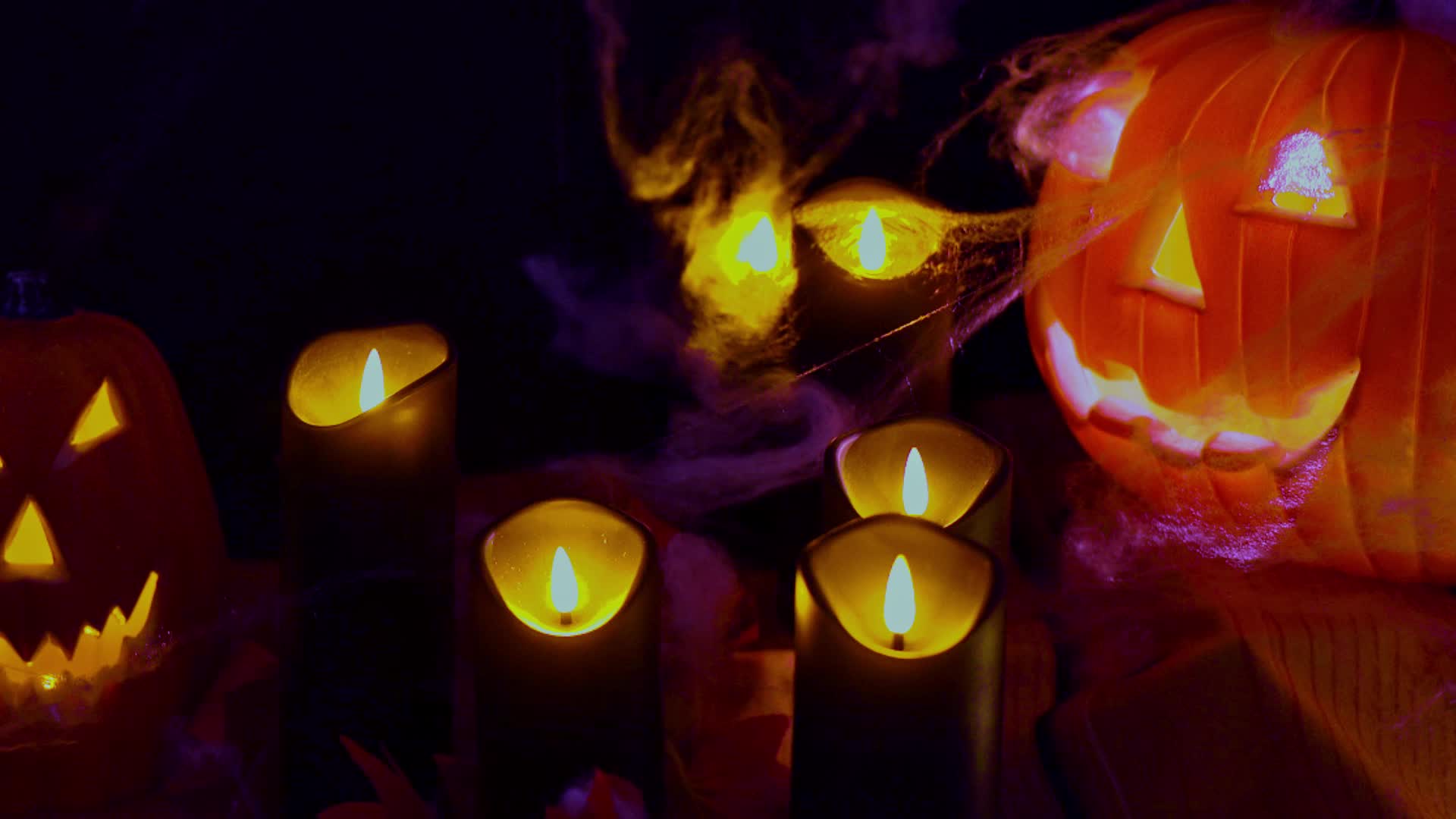 safe-led-candle-set-for-ambien-6-ollwvs