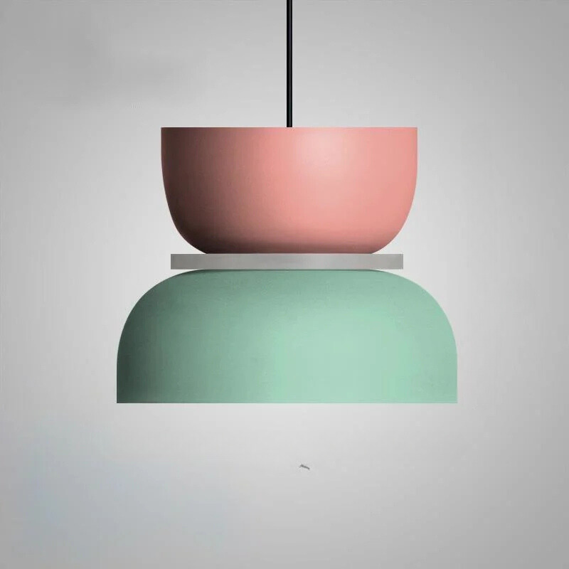 scandinavian-macaron-style-pen-13-o48o2s