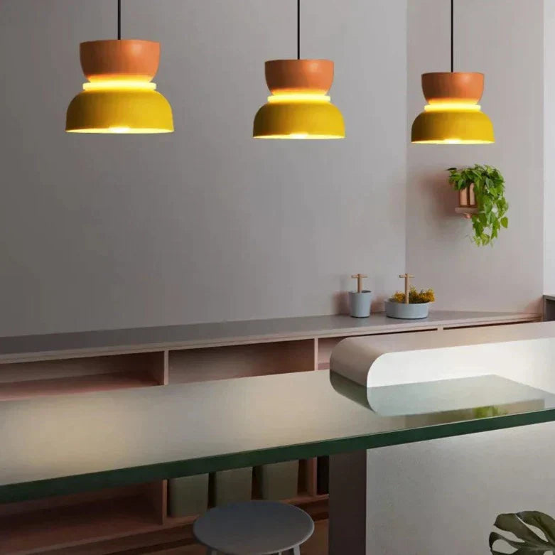 scandinavian-macaron-style-pen-5-8k7yqn