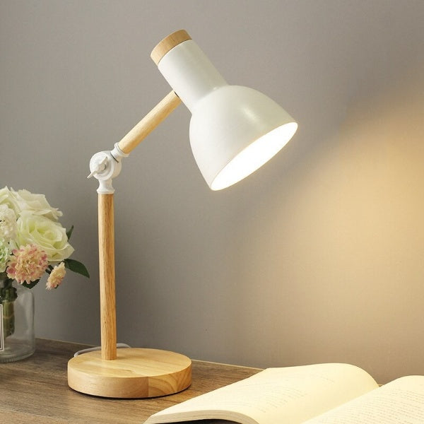 scandinavian-style-led-desk-la-3-jwdxnb