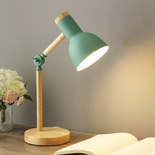 scandinavian-style-led-desk-la-4-cguyx9