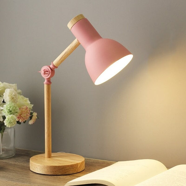 scandinavian-style-led-desk-la-5-t846xg