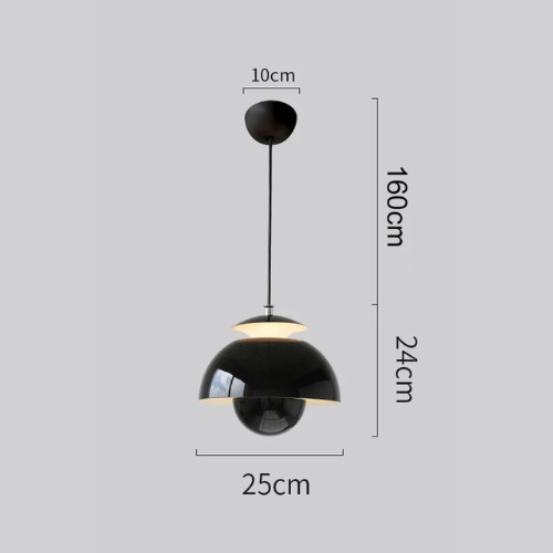 scandinavian-style-led-pendant-8-ofpa8k