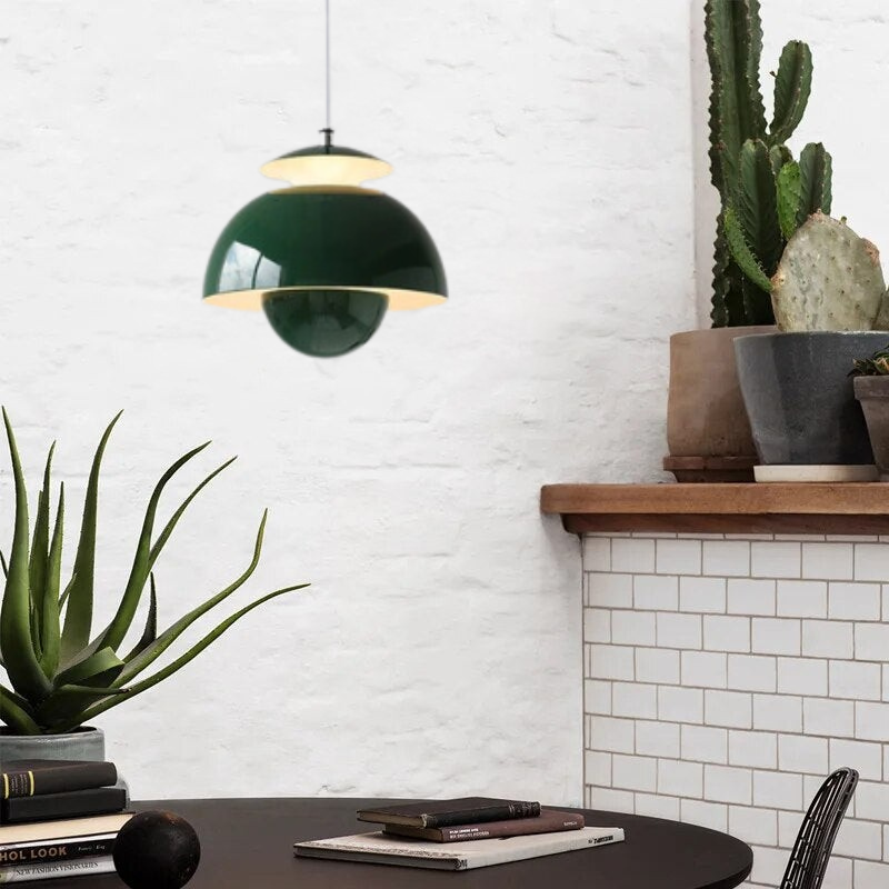 scandinavian-style-led-pendant-9-upe4qs