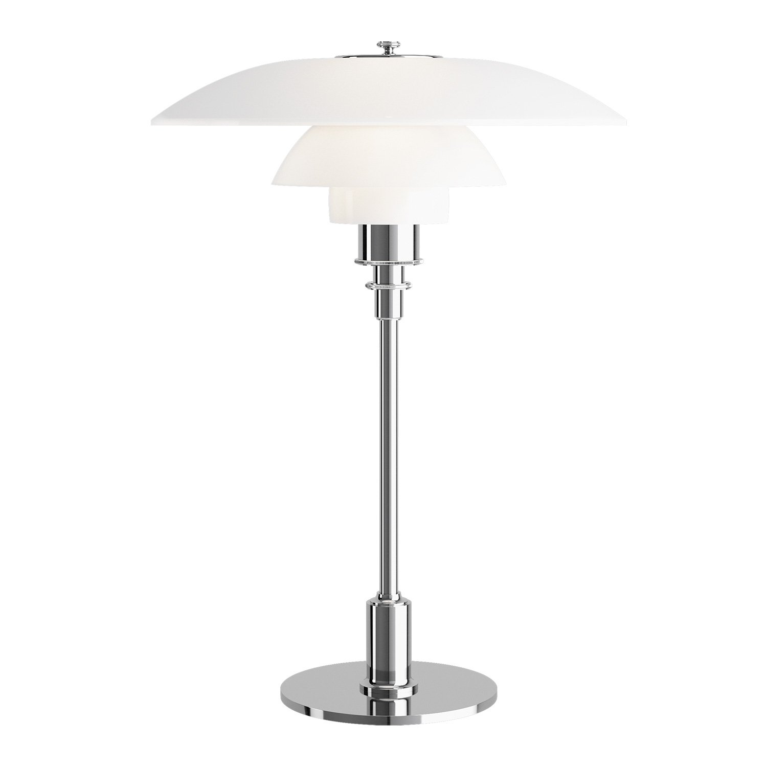 scandinavian-style-table-lamp--18-kaoffl