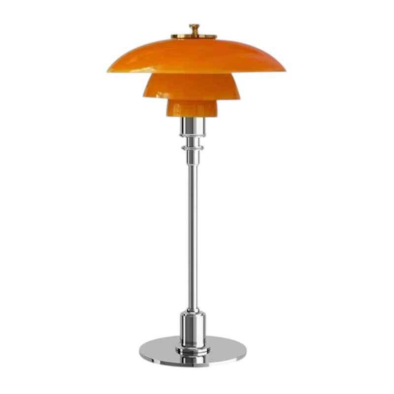 scandinavian-style-table-lamp--19-pw9wl3