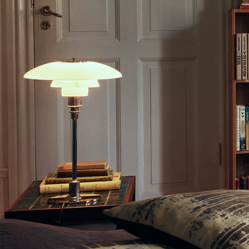 scandinavian-style-table-lamp--9-wp3vzl