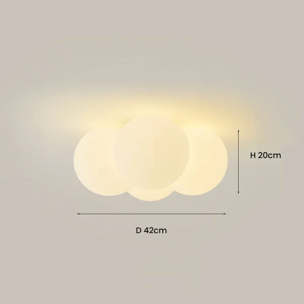 serene-cloud-ceiling-light-fix-13-26q81s