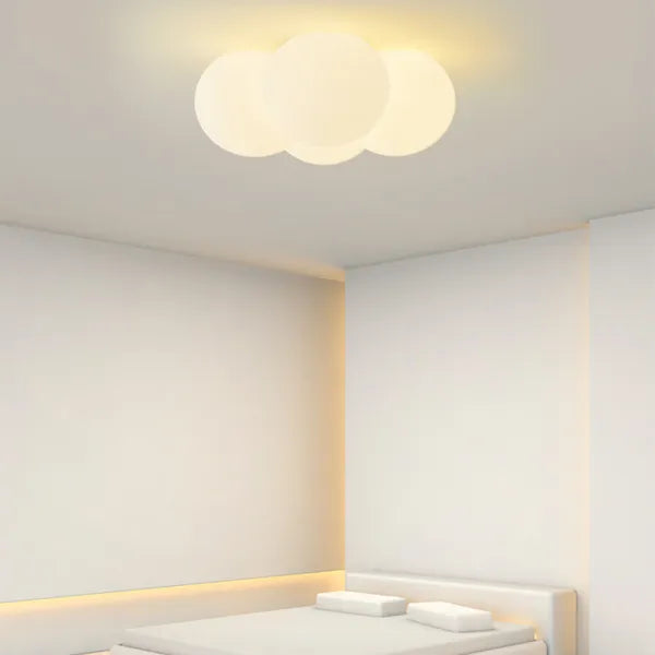serene-cloud-ceiling-light-fix-3-ddh5bn