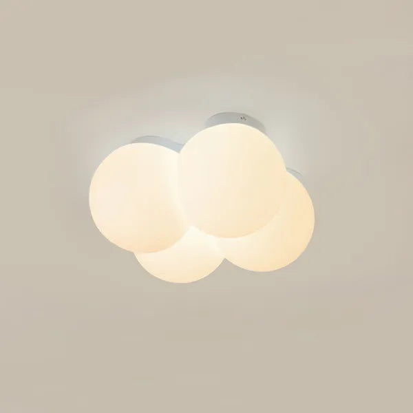 serene-cloud-ceiling-light-fix-5-kehl5k
