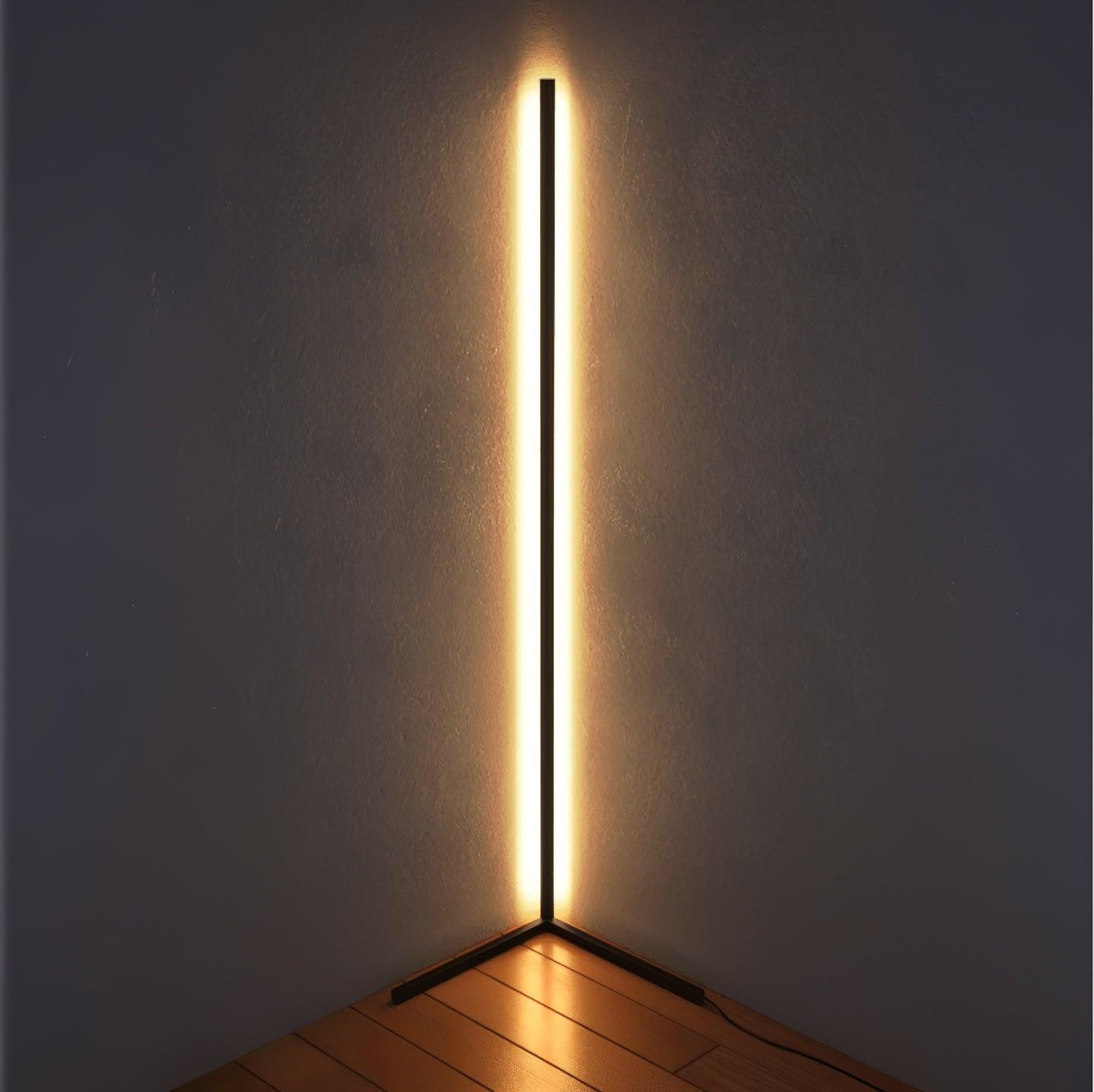 sleek-adjustable-led-floor-lam-10-qp7nd9