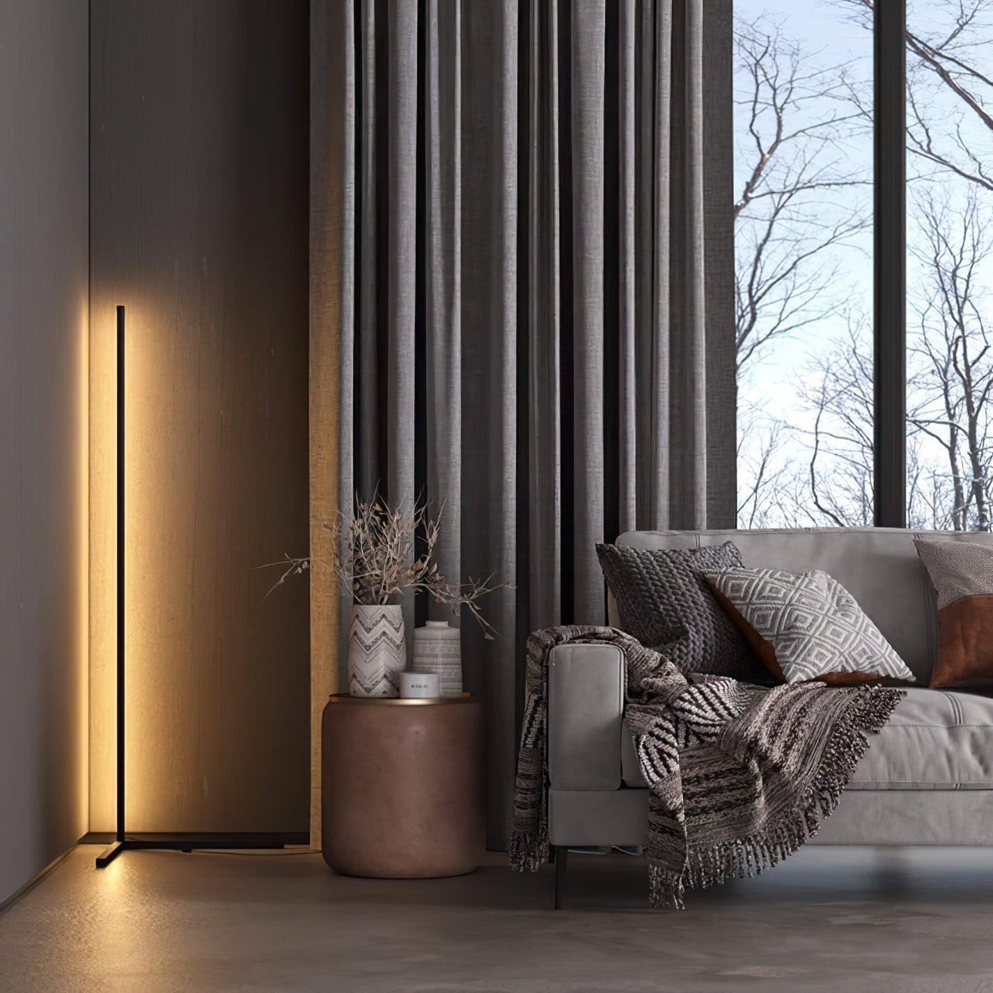 sleek-adjustable-led-floor-lam-13-9xha79