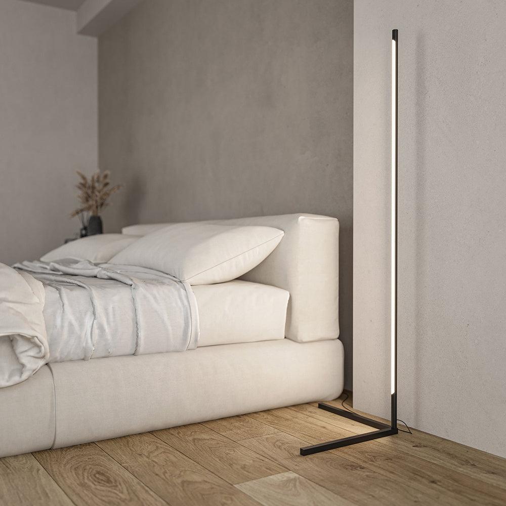 sleek-adjustable-led-floor-lam-15-k23x9g